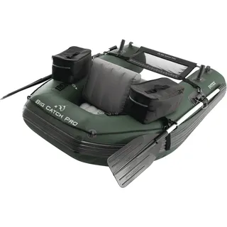 Intex Big Catch Pro Fishing Tube 165x119x38cm 68381NP