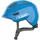 Smiley 3.0 50-55 cm Kinder shiny blue 2021
