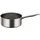 Prim Appety Kochtopf 16 cm rund