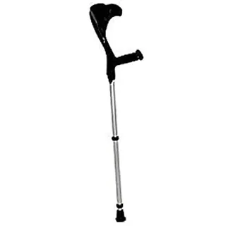Baston Ingles Adulto 1U Chair
