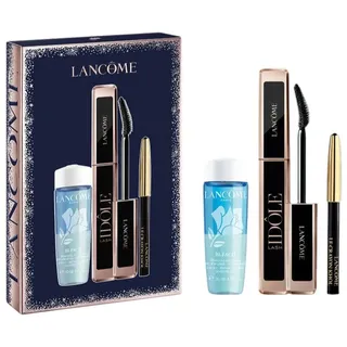 Lancôme Lash Idôle Mascara Set Sets & Paletten 1 Stück