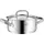 Gourmet Plus Bratentopf 16 cm rund