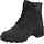 Wp Stiefel Black EU 41