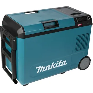 Makita Kompressor Kühlbox CW004GZ 29 l