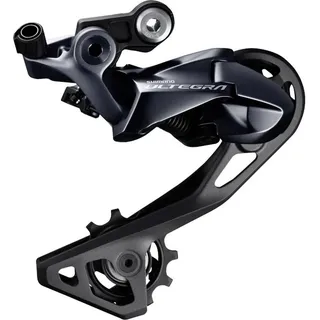 Shimano Ultegra Schaltwerk mittel shadow design (RD-R8000-GS)