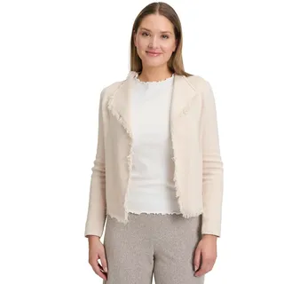 Cartoon Strickjacke 44