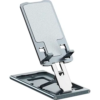 Inter-Tech Intertech Telefon- und Tabletständer MTS-105