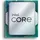 Core i9-14900KS 6.20GHz LGA1700 Tray