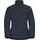 Moonrise 3in1 Jacke Damen Blau M