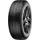 Wintrac Pro 215/55 R18 99T XL