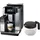 PrimaDonna Soul ECAM610.75.MB Kaffeevollautomat Schwarz-Metallic
