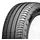 225/75 R16C 118R C