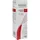 Calming Relief A.I. Creme 100 ml