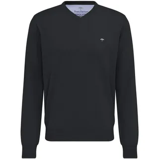 FYNCH-HATTON FYNCH HATTON Pullover