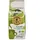 ¡Tierra! Kaffeebohnen 500 g