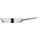 Permadur Advance Bratpfanne 28 cm