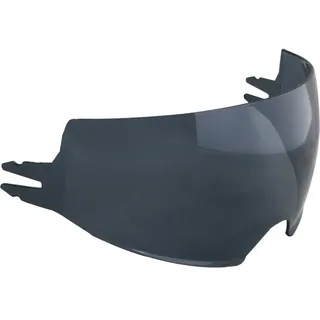Ska-p 3mh Speeder Sonnenblende Für Helm - Smoke - One Size