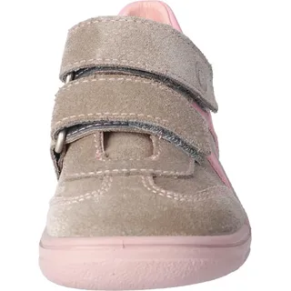 Ricosta Klettschuhe Mädchen 32303139343631 Beige 30 EU - Beige