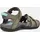 Tirra Damen Burnt Olive 38