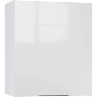 OPTIFIT »Tara«, Breite 60 cm,