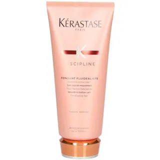 Kérastase Discipline Fondant Fluidealiste Pflege-Conditioner 200 ml