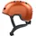 Skurb Kid 45-50 cm Kinder goldfish orange 2024