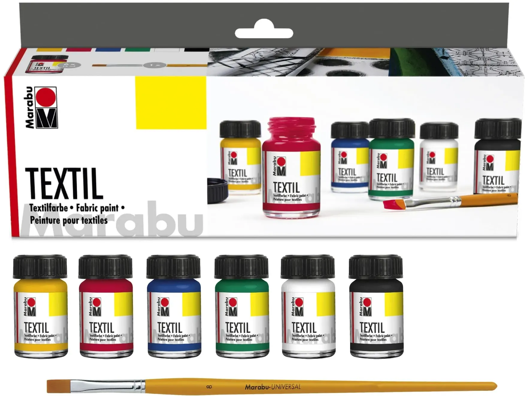 Produktbild