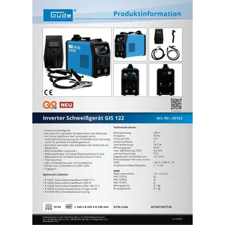 Produktbild