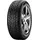 Alnac 4G Winter 155/70 R13 75T