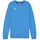 Casuals Ignite Blue 116