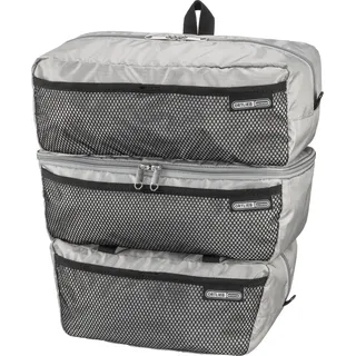 Ortlieb Packing CUBES FOR PANNIERS (F3905)