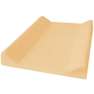 BabyMatex Premium 50x70/80
