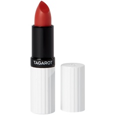 Bild Tagarot Lippenstift 3.5 g Red Poppy
