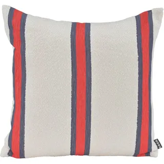 H.O.C.K. Sera Uno 50 x 50 cm Beige