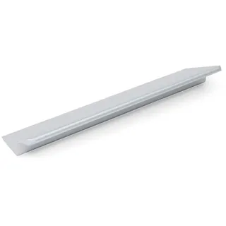 Emuca Palermo Möbelschütze - Multicolor - One Size