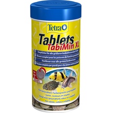 Bild Tablets TabiMin XL 133