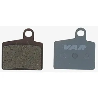 Shimano Var-Scheibenbeläge für Hayes Stroker Ryde