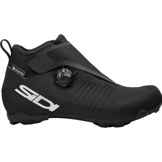 Sidi MTB HIEMX,