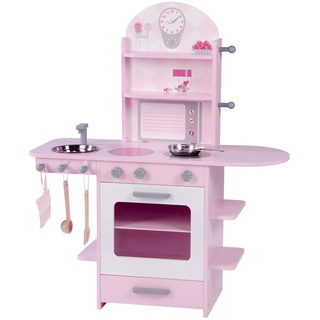 roba Kinderküche 98928