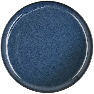 Asa Selection Saisons Platzteller midnight blue (27181119)