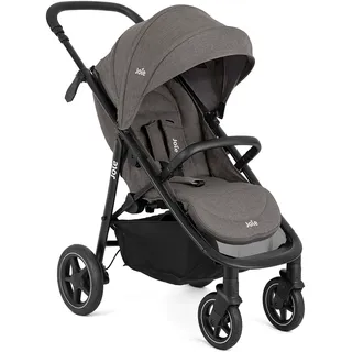 Joie Buggy Grau