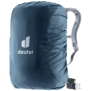 Deuter Raincover Square 20-32 L) Regenhülle