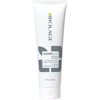 Matrix ColorBalm Earl Grey Conditioner 250 ml