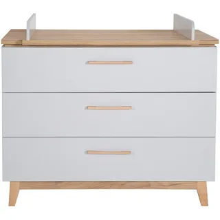 roba Wickelkommode Caro