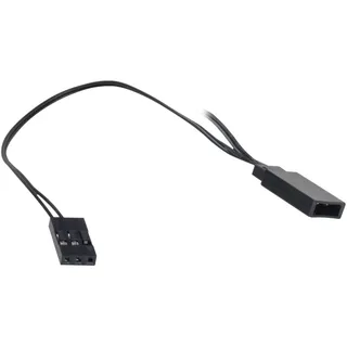 Inter-Tech Argus RS-051 RGB