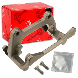 TRW Halter, Bremssattel BDA1062