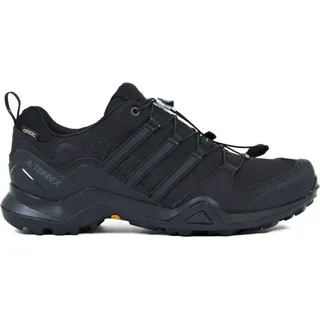 adidas Terrex Swift R2 Herren normal Core Black/Core Black/Core Black 40