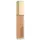 Double Wear Stay-in-Place Concealer 4N