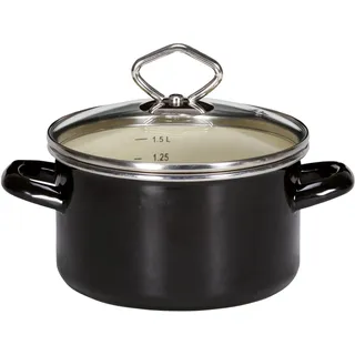 Krüger Triest Fleischtopf 20 cm