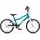 Go 3 16 Zoll blau